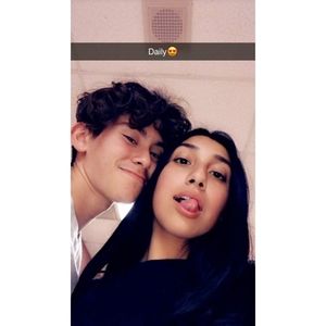 Meet your Posher, Bella